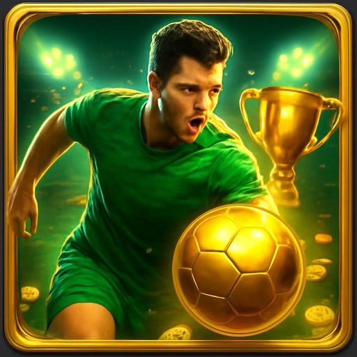 Aviator game Android ফোনে APK ইনস্টল স্ক্রিন