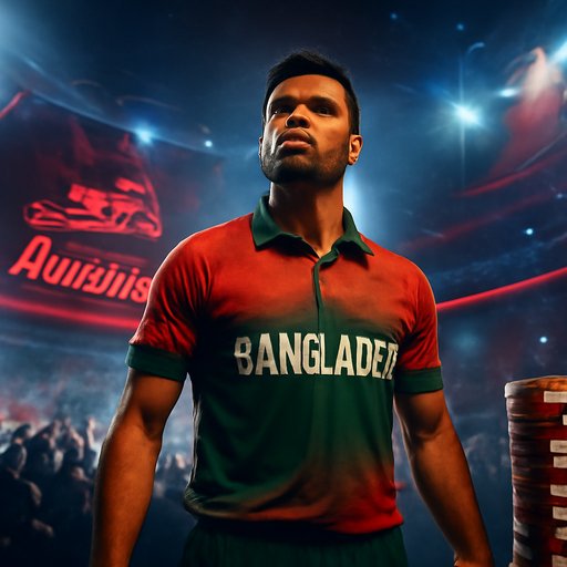 Aviator game সেবা নিয়ম তালিকা