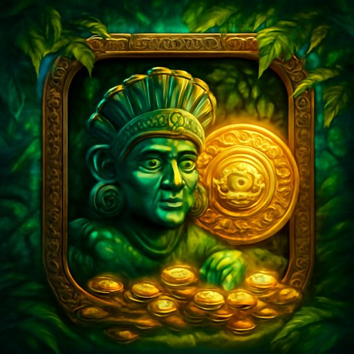 Aviator game Aviator game Register ধাপ ছোট